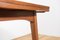 Mid-Century Teak Extendable Dining Table from G-Plan, 1960s 16