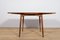 Mid-Century Teak Extendable Dining Table from G-Plan, 1960s 11