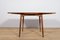Mid-Century Teak Extendable Dining Table from G-Plan, 1960s, Image 11