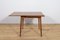 Mid-Century Teak Extendable Dining Table from G-Plan, 1960s, Image 8