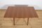 Mid-Century Teak Extendable Dining Table from G-Plan, 1960s 10