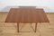 Mid-Century Teak Extendable Dining Table from G-Plan, 1960s, Image 10
