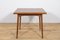 Mid-Century Teak Extendable Dining Table from G-Plan, 1960s, Image 4