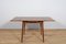 Mid-Century Teak Extendable Dining Table from G-Plan, 1960s, Image 12