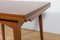 Mid-Century Teak Extendable Dining Table from G-Plan, 1960s, Image 17