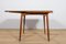 Mid-Century Teak Extendable Dining Table from G-Plan, 1960s, Image 9