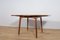 Mid-Century Teak Extendable Dining Table from G-Plan, 1960s 15