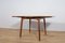 Mid-Century Teak Extendable Dining Table from G-Plan, 1960s, Image 15
