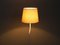 Danish Floor Lamp, 1970s 5