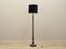 Danish Floor Lamp, 1970s, Image 2