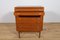 Mid-Century Danish Teak Dresser, 1960s 9