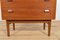 Mid-Century Danish Teak Dresser, 1960s, Image 14