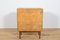 Mid-Century Danish Teak Dresser, 1960s 6