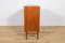 Mid-Century Danish Teak Dresser, 1960s, Image 7