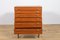 Mid-Century Danish Teak Dresser, 1960s, Image 8