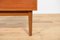 Mid-Century Danish Teak Dresser, 1960s, Image 17