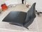 Mid-Century Leather Lounge Chair by Joop Einking 9