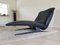 Mid-Century Leather Lounge Chair by Joop Einking, Image 11