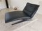 Mid-Century Leather Lounge Chair by Joop Einking, Image 1