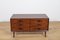 Mid-Century Danish Rosewood Dresser from Brouer Mobelfabrik, 1960s 3