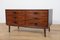 Mid-Century Danish Rosewood Dresser from Brouer Mobelfabrik, 1960s, Image 2