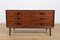 Mid-Century Danish Rosewood Dresser from Brouer Mobelfabrik, 1960s, Image 5