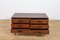 Mid-Century Danish Rosewood Dresser from Brouer Mobelfabrik, 1960s 9