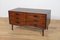 Mid-Century Danish Rosewood Dresser from Brouer Mobelfabrik, 1960s, Image 1