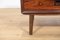 Mid-Century Danish Rosewood Dresser from Brouer Mobelfabrik, 1960s, Image 17