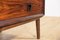 Mid-Century Danish Rosewood Dresser from Brouer Mobelfabrik, 1960s, Image 16