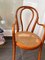 Childrens Chair by Michael Thonet for Thonet, 1890s 5
