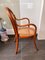 Chaise pour Enfant par Michael Thonet pour Thonet, 1890s 6