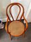 Childrens Chair by Michael Thonet for Thonet, 1890s 4