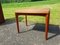 Teak Coffee Table by Vejle Stole-Og, Denmark, 1960s, Image 3