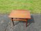 Table Basse en Teck de Glostrup, 1960s 6