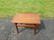 Teak Table Coffee Table from Glostrup, 1960s 6