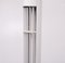 Standing Fluorescent Tube Floor Lamps, Italy, 1982, Set of 2, Image 3