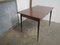 Dining Table in Formica, 1960s 4