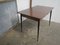 Dining Table in Formica, 1960s, Image 4