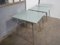 Dining Table in Formica, 1960s 5