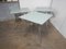 Tables in Formica, 1950s 1