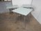 Tables in Formica, 1950s, Image 1