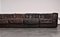 Ds11 Corner Sofa Elements from de Sede, Set of 7 9