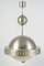 Italian Chandelier for Esperia, 1960s, Image 1