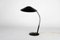 Mid-Century Gooseneck Table Lamp from Instala Decin, Czechoslovakia, 1960s 3
