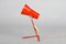 Mid-Century Table Lamp by Josef Hurka for Drupol, 1960s, Image 4