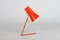 Mid-Century Table Lamp by Josef Hurka for Drupol, 1960s 2