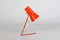 Mid-Century Table Lamp by Josef Hurka for Drupol, 1960s, Image 2