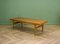 Danish Teak Coffee Table from Silkeborg, 1960s, Image 3