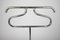 Bauhaus Model V17 Coat Rack Stand by Robert Slezák for Slezak Factories, 1930s 8